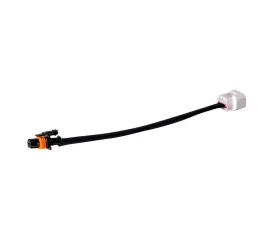 Fleece Performance Fuel Pressure Regulator (FPR) Wiring Harness Chevrolet Silverado | GMC Sierra 6.6L Duramax 2001-2010