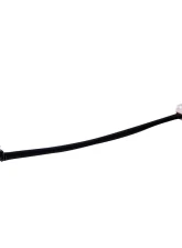 Fleece Performance Fuel Pressure Regulator (FPR) Wiring Harness Chevrolet Silverado | GMC Sierra 6.6L Duramax 2001-2010                                     - FPE-HAR-DMAX-FPR - Image 4