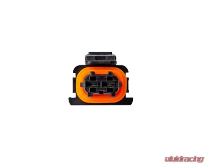 Fleece Performance Fuel Pressure Regulator (FPR) Wiring Harness Chevrolet Silverado | GMC Sierra 6.6L Duramax 2001-2010 - FPE-HAR-DMAX-FPR