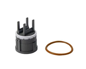 Fleece Performance Internal Wire Harness Connector 20-Way Pin Seal Allison LCT & GM 4T65-E GM Silverado | Sierra 6.6L 2001+