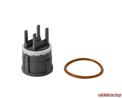 Fleece Performance Internal Wire Harness Connector 20-Way Pin Seal Allison LCT & GM 4T65-E GM Silverado | Sierra 6.6L 2001+ - FPE-HAR-GM-LCT-SEAL