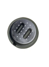 Fleece Performance Internal Wire Harness Connector 20-Way Pin Seal Allison LCT & GM 4T65-E GM Silverado | Sierra 6.6L 2001+                                     - FPE-HAR-GM-LCT-SEAL - Image 2
