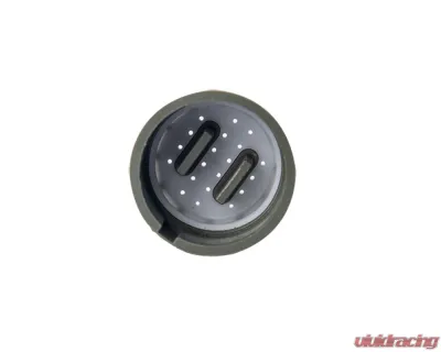 Fleece Performance Internal Wire Harness Connector 20-Way Pin Seal Allison LCT & GM 4T65-E GM Silverado | Sierra 6.6L 2001+ - FPE-HAR-GM-LCT-SEAL