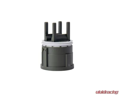 Fleece Performance Internal Wire Harness Connector 20-Way Pin Seal Allison LCT & GM 4T65-E GM Silverado | Sierra 6.6L 2001+ - FPE-HAR-GM-LCT-SEAL