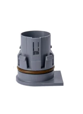 Fleece Performance Internal Wire Harness Connector 20-Way Pin Seal Allison LCT & GM 4T65-E GM Silverado | Sierra 6.6L 2001+                                     - FPE-HAR-GM-LCT-SEAL - Image 5