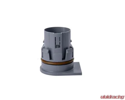Fleece Performance Internal Wire Harness Connector 20-Way Pin Seal Allison LCT & GM 4T65-E GM Silverado | Sierra 6.6L 2001+ - FPE-HAR-GM-LCT-SEAL