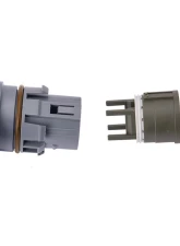 Fleece Performance Internal Wire Harness Connector 20-Way Pin Seal Allison LCT & GM 4T65-E GM Silverado | Sierra 6.6L 2001+                                     - FPE-HAR-GM-LCT-SEAL - Image 6