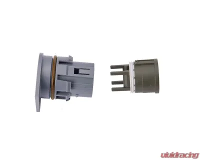 Fleece Performance Internal Wire Harness Connector 20-Way Pin Seal Allison LCT & GM 4T65-E GM Silverado | Sierra 6.6L 2001+ - FPE-HAR-GM-LCT-SEAL