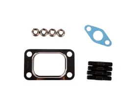 Fleece Performance Turbocharger Installation Kit Dodge Ram 2500 | 3500 5.9L 24V Cummins 2003-2007