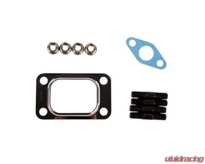 Fleece Performance Turbocharger Installation Kit Dodge Ram 2500 | 3500 5.9L 24V Cummins 2003-2007 - FPE-CUMM-CW-INST-KIT-0307