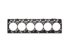 Fleece Performance Fire Ring Head Gasket Dodge Ram 2500 | 3500 5.9L 24V Cummins 2003-2007