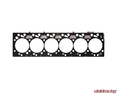Fleece Performance Fire Ring Head Gasket Dodge Ram 2500 | 3500 5.9L 24V Cummins 2003-2007 - FPE-CUMM-HG-5.9-FR