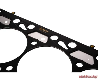 Fleece Performance Fire Ring Head Gasket Dodge Ram 2500 | 3500 5.9L 24V Cummins 2003-2007 - FPE-CUMM-HG-5.9-FR