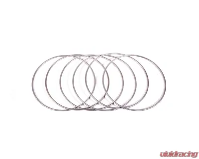 Fleece Performance Fire Ring Head Gasket Dodge Ram 2500 | 3500 5.9L 24V Cummins 2003-2007 - FPE-CUMM-HG-5.9-FR