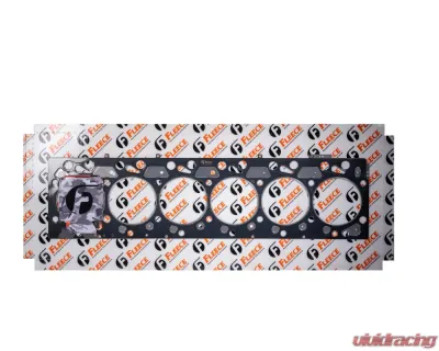Fleece Performance Fire Ring Head Gasket Dodge Ram 2500 | 3500 5.9L 24V Cummins 2003-2007 - FPE-CUMM-HG-5.9-FR