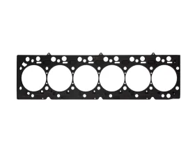 Fleece Performance Fire Ring Head Gasket Dodge Ram 2500 | 3500 6.7L 24V Cummins 2007-2018