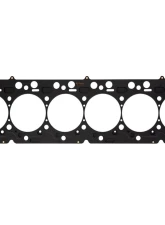 Fleece Performance Fire Ring Head Gasket Dodge Ram 2500 | 3500 6.7L 24V Cummins 2007-2018                                     - FPE-CUMM-HG-6.7-FR - Image 4
