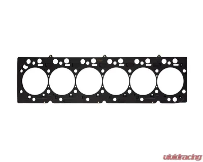Fleece Performance Fire Ring Head Gasket Dodge Ram 2500 | 3500 6.7L 24V Cummins 2007-2018 - FPE-CUMM-HG-6.7-FR