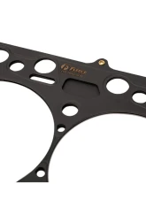 Fleece Performance Fire Ring Head Gasket Dodge Ram 2500 | 3500 6.7L 24V Cummins 2007-2018                                     - FPE-CUMM-HG-6.7-FR - Image 3
