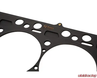 Fleece Performance Fire Ring Head Gasket Dodge Ram 2500 | 3500 6.7L 24V Cummins 2007-2018 - FPE-CUMM-HG-6.7-FR