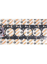 Fleece Performance Fire Ring Head Gasket Dodge Ram 2500 | 3500 6.7L 24V Cummins 2007-2018                                     - FPE-CUMM-HG-6.7-FR - Image 4