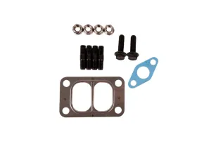 Fleece Performance Turbocharger Installation Kit Dodge Ram 2500 | 3500 5.9L 12V Cummins 1994-2002