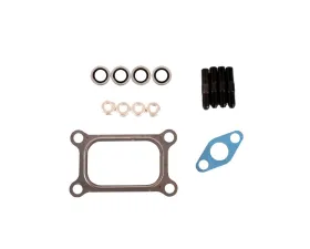 Fleece Performance Turbocharger Installation Kit Ram 2500 | 3500 6.7L 24V Cummins 2019-2024