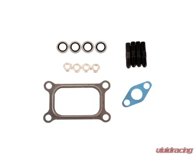Fleece Performance Turbocharger Installation Kit Ram 2500 | 3500 6.7L 24V Cummins 2019-2024 - FPE-CUMM-VGT-INST-KIT-19