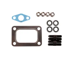 Fleece Performance Turbocharger Installation Kit Dodge Ram 2500 | 3500 6.7L 24V Cummins 2007-2018