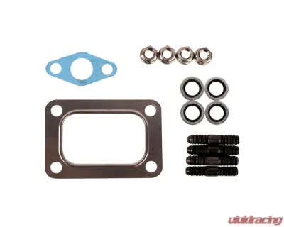 Fleece Performance Turbocharger Installation Kit Dodge Ram 2500 | 3500 6.7L 24V Cummins 2007-2018 - FPE-CUMM-VGT-INST-KIT