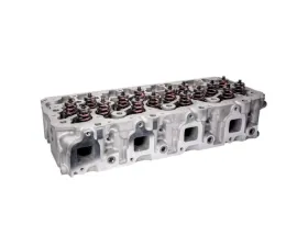 Fleece Performance Freedom Serie Driver Sides Duramax Cylinder Head Gm Silverado | Sierra 2500 | 3500 6.6L L5P Duramax 2017-2023