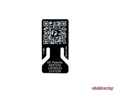 Fleece Performance All Lights On Chevrolet | GMC | Buick | Cadillac | Saturn 2007-2025 - FPE-ALO