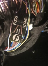 Fleece Performance All Lights On Chevrolet | GMC | Buick | Cadillac | Saturn 2007-2025                                     - FPE-ALO - Image 6