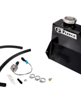 Fleece Performance Coolant Tank Gloss Black Ram 2500 | 3500 6.7L 2013-2018                                     - FPE-CUMM-CLNT-TNK-1318 - Image 5