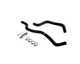 Fleece Performance Heater Feed and Return Hose Kit Ram 2500 | 3500 6.7L 24V Cummins 2013-2024