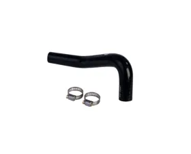 Fleece Performance Lower Heater Return Hose Dodge Ram 5.9 | 6.7L 24V Cummins 2003-2012