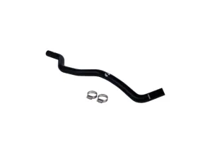 Fleece Performance Lower Heater Return Hose Ram 2500 | 3500 6.7L 24V Cummins 2013-2024