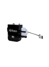Fleece Performance Under Bed Fuel Filter Assembly for 2019-2024 Ram 2500 3500 Cummins                                     - FPE-CUMM-UBFA-1924 - Image 2