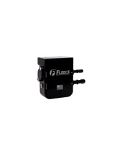 Fleece Performance Under Bed Fuel Filter Assembly for 2019-2024 Ram 2500 3500 Cummins                                     - FPE-CUMM-UBFA-1924 - Image 5