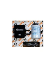 Fleece Performance Under Bed Fuel Filter Assembly for 2019-2024 Ram 2500 3500 Cummins                                     - FPE-CUMM-UBFA-1924 - Image 6