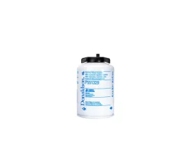 Fleece Performance 12pcs Donaldson P551329 Replacement Fuel Filter for Ram 2500/3500 2019-2024