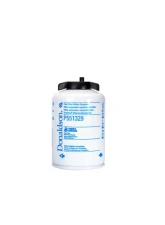 Fleece Performance 12pcs Donaldson P551329 Replacement Fuel Filter for Ram 2500/3500 2019-2024                                     - FPE-DON-P551329-12 - Image 2