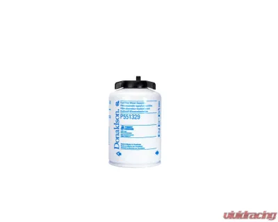 Fleece Performance Donaldson P551329 Replacement Fuel Filter for Ram 2500/3500 Cummins 2019-2024 - FPE-DON-P551329