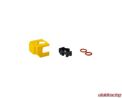 Fleece Performance Service Kit for FPE-FMC-FF-RLK-1724 Ford Super Duty 250 | 350 |450 6.7L Powerstroke 2017-2024 - FPE-FMC-FF-RLK-1724-SER