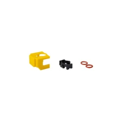 Fuel Components