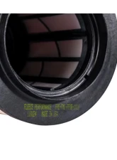 Fleece Performance Case Of 6 Power Stroke Under Bed Filter Ford 6.7L 2011-2016                                     - FPE-FMC-FFUB-1116-6 - Image 2