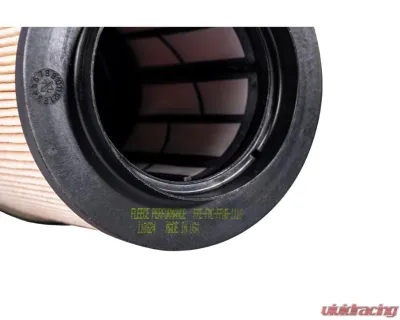 Fleece Performance Case Of 6 Power Stroke Under Bed Filter Ford 6.7L 2011-2016 - FPE-FMC-FFUB-1116-6