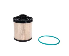 Fleece Performance Case Of 6 Power Stroke Under Bed Filter Ford 6.7L 2011-2016