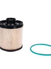 Fleece Performance Case Of 6 Power Stroke Under Bed Filter Ford 6.7L 2011-2016                                     - FPE-FMC-FFUB-1116-6 - Image 3