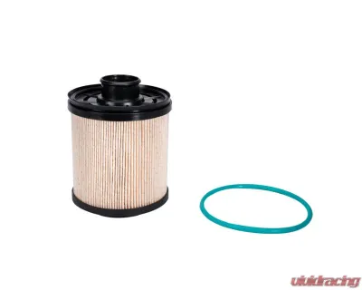 Fleece Performance Case Of 6 Power Stroke Under Bed Filter Ford 6.7L 2011-2016 - FPE-FMC-FFUB-1116-6